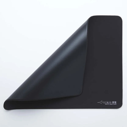 Artisan FX Raiden Gaming Mousepad