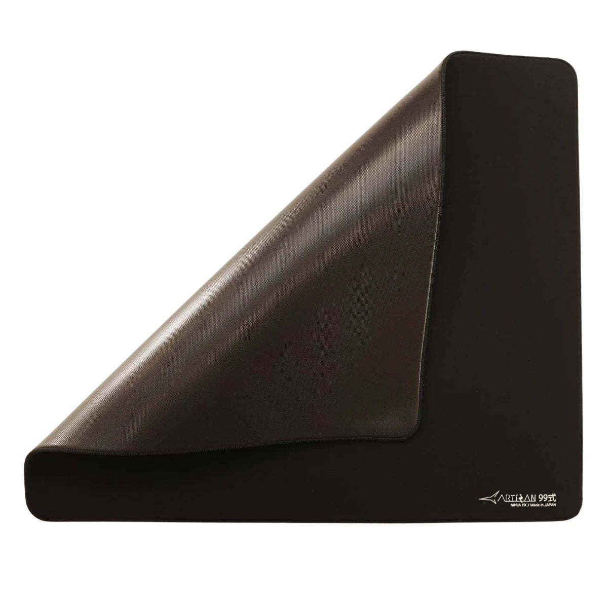 Aritisan FX Type-99 Gaming Mousepad