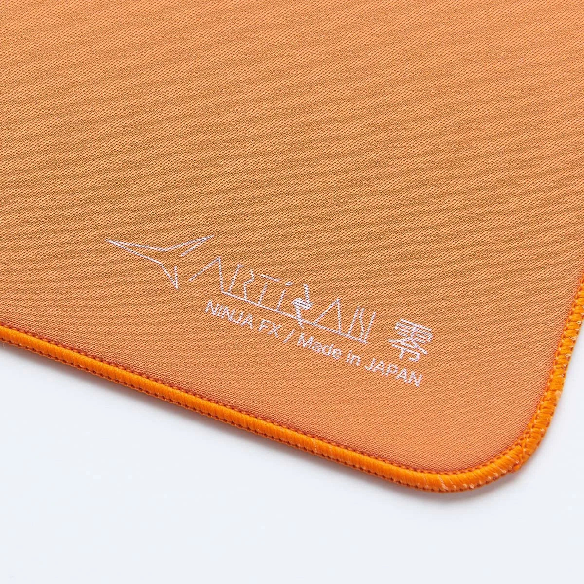 Artisan FX Zero Gaming Mousepad