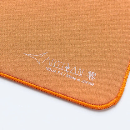 Artisan FX Zero Gaming Mousepad