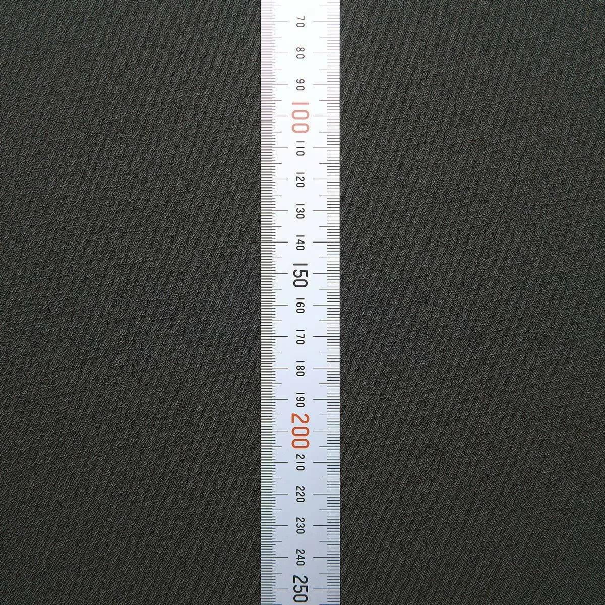 Artisan FX Hien Gaming Mousepad