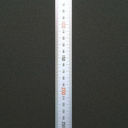 Artisan FX Hien Gaming Mousepad