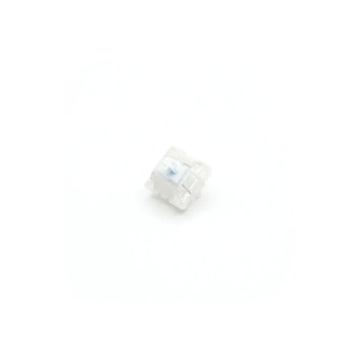 Everglide Siren HE Switch