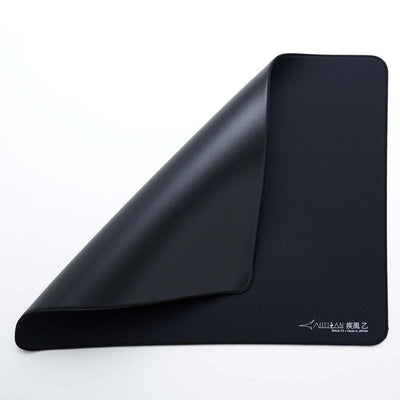 Artisan FX Hayate-Otsu V2 Gaming Mousepad