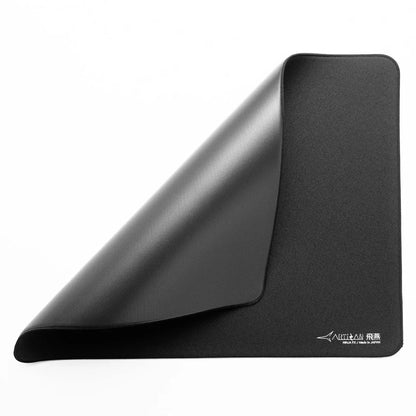 Artisan FX Hien Gaming Mousepad