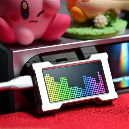 HMlab Neo Gaming Hub Dock