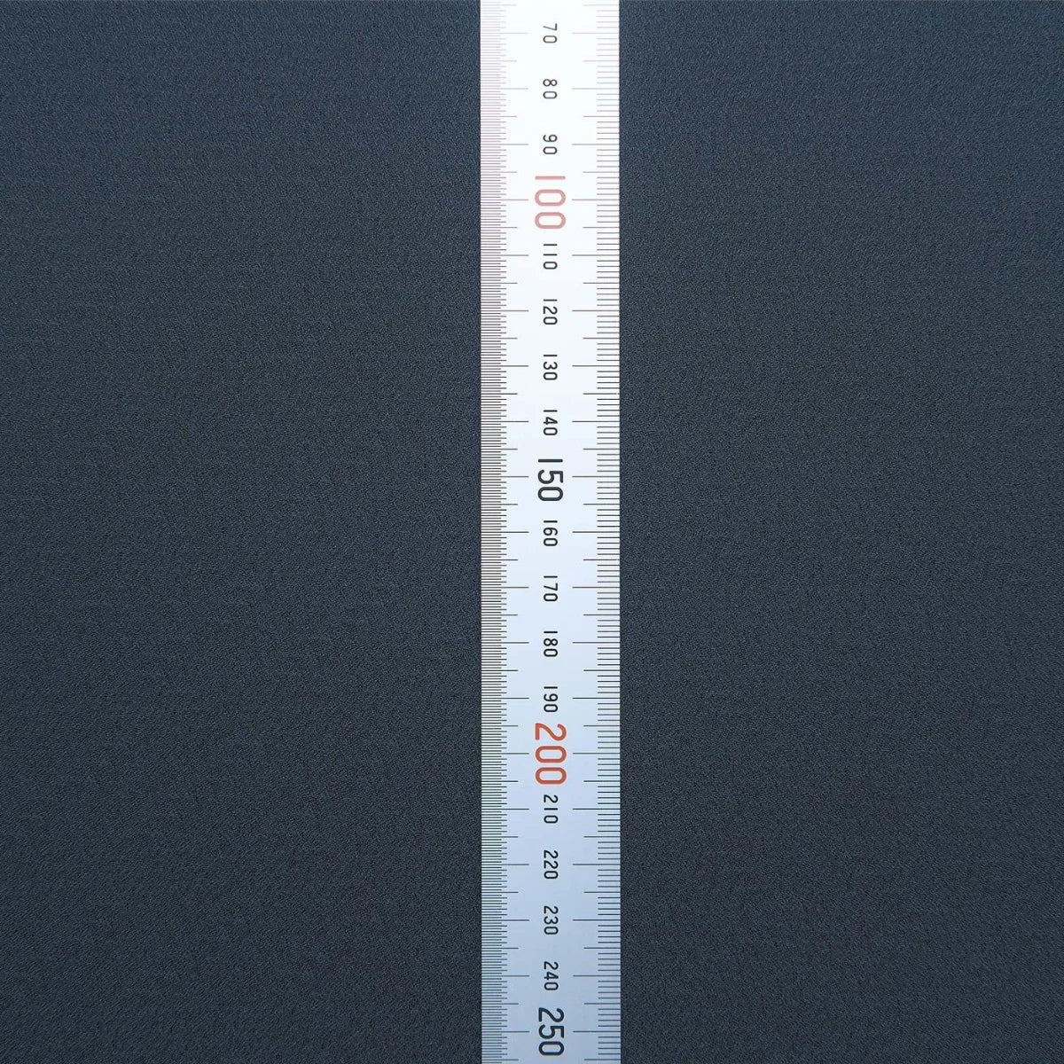 Artisan FX Hayate-Otsu V2 Gaming Mousepad