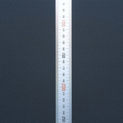 Artisan FX Hayate-Otsu V2 Gaming Mousepad