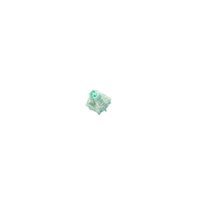 Gateron Magnetic Jade HE Gaming Switch
