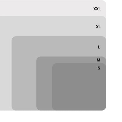 Artisan FX Zero Gaming Mousepad