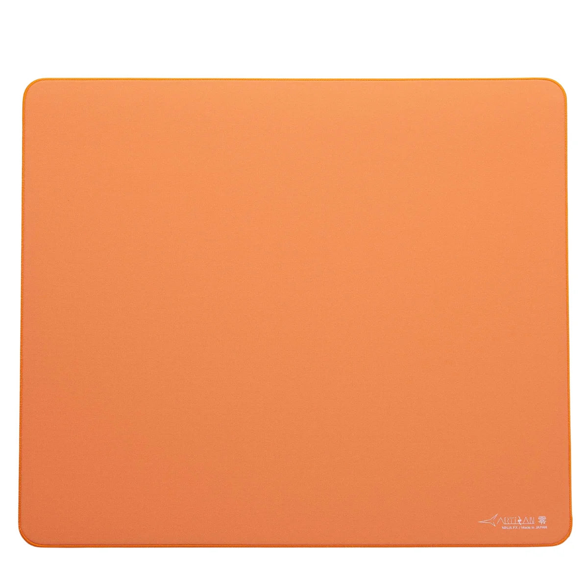 Artisan FX Zero Gaming Mousepad