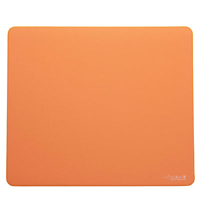 Artisan FX Zero Gaming Mousepad