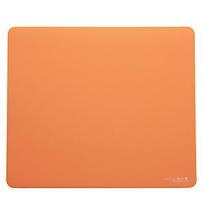 Artisan FX Zero Gaming Mousepad