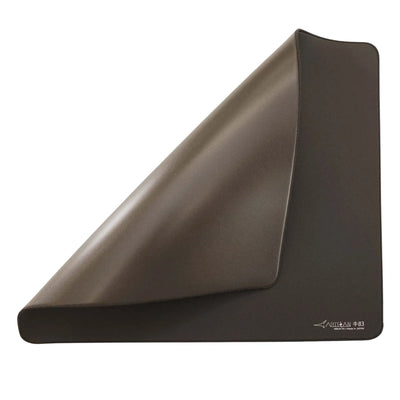 Artisan FX Key-83 Gaming Mousepad