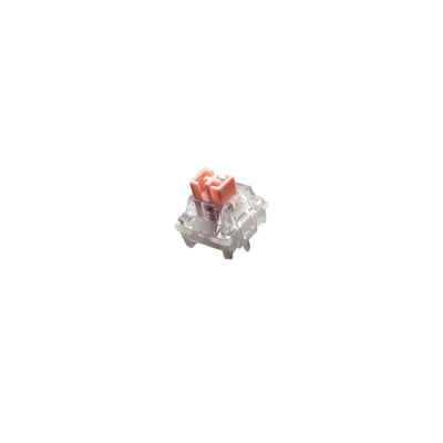 Everglide Sticky Rice Magnetic Switch(New Gen)
