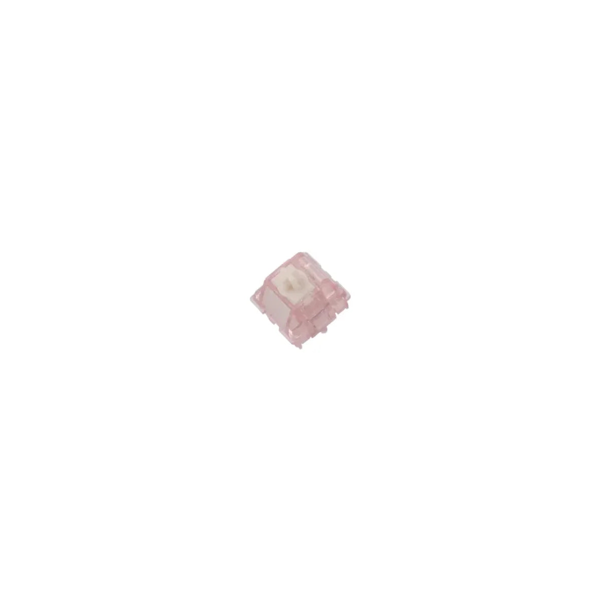UR Studio Pink Ice Magnetic He Switch