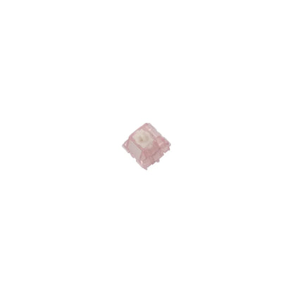 UR Studio Pink Ice Magnetic He Switch