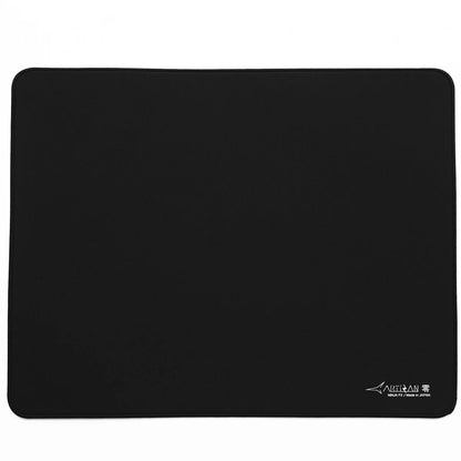 Artisan FX Zero Gaming Mousepad