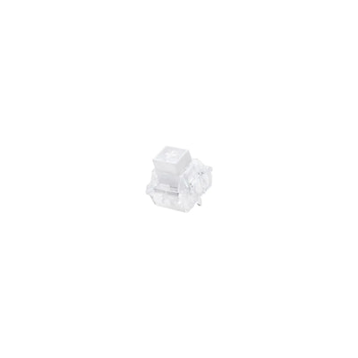 Everglide WuKong High Performance HE Magnetic Switch