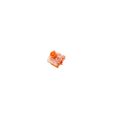 TTC Tiger Switch