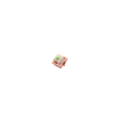 BSUN Aniya Linear Switch (R2)
