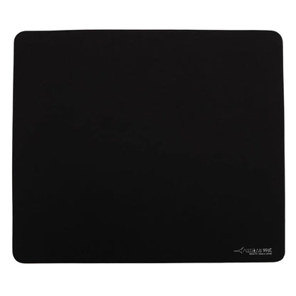 Aritisan FX Type-99 Gaming Mousepad