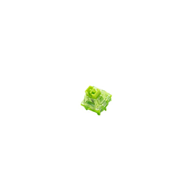 Gateron Magnetic Green Dragon Switch