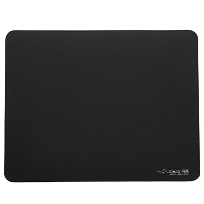 Artisan FX Hien Gaming Mousepad