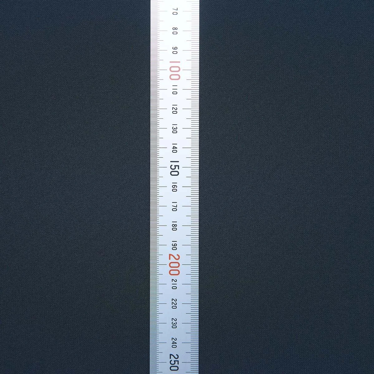 Artisan FX Zero Gaming Mousepad