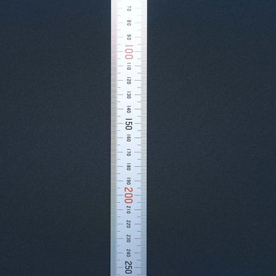 Artisan FX Zero Gaming Mousepad