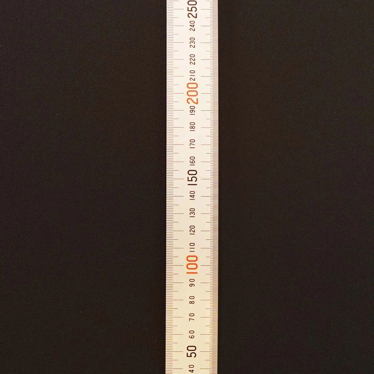 Artisan FX Key-83 Gaming Mousepad