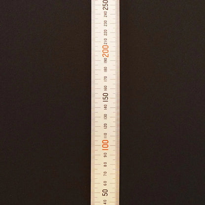 Artisan FX Key-83 Gaming Mousepad