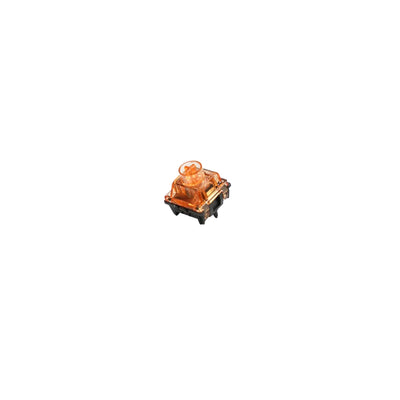 Gateron Eternal Magnetic Spark HE Magnetic Switch
