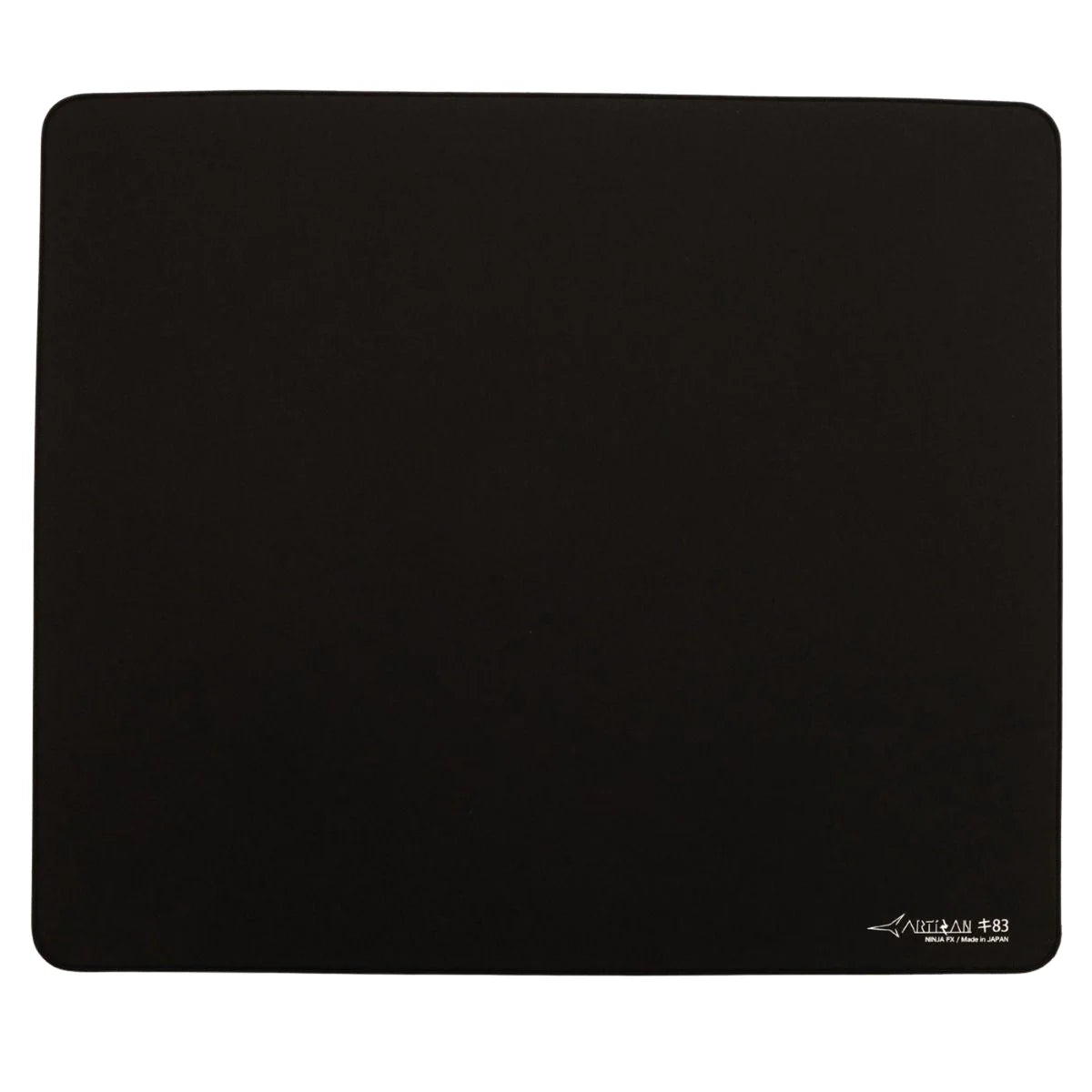 Artisan FX Key-83 Gaming Mousepad