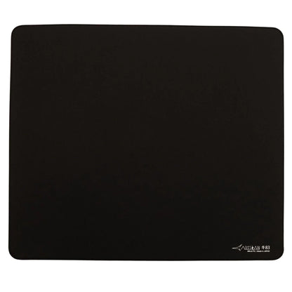 Artisan FX Key-83 Gaming Mousepad
