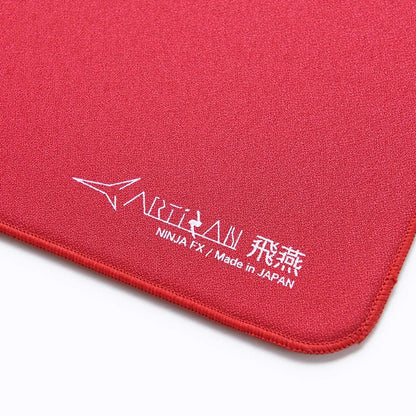 Artisan FX Hien Gaming Mousepad