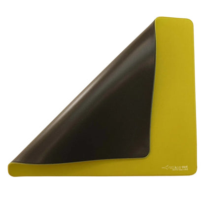 Aritisan FX Type-99 Gaming Mousepad