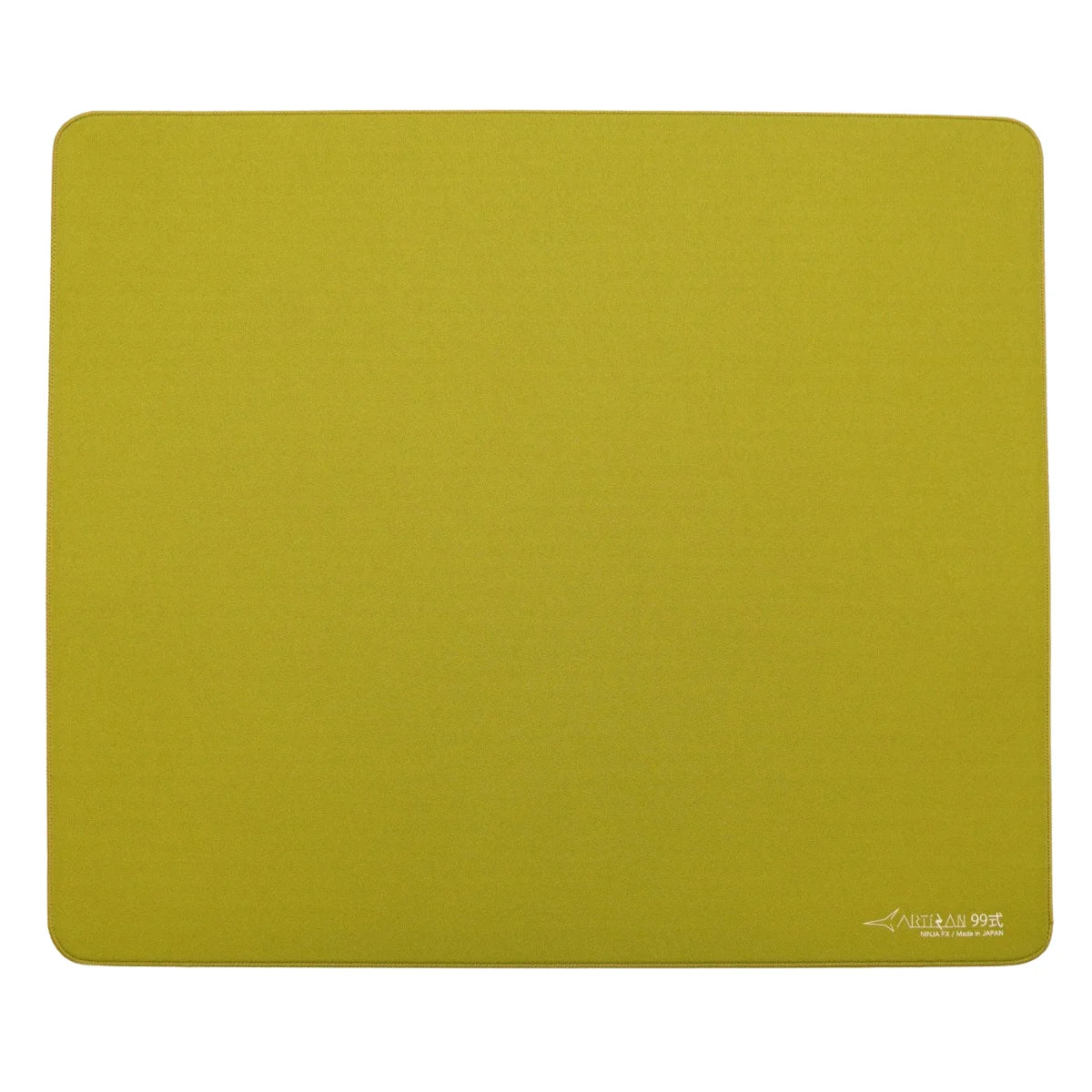 Aritisan FX Type-99 Gaming Mousepad