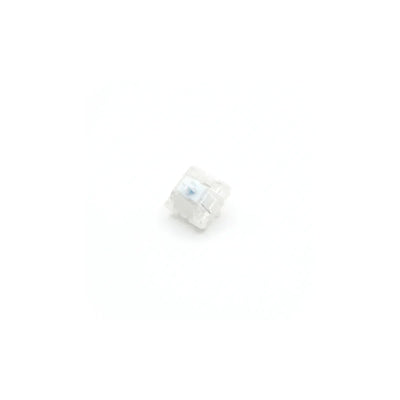 Everglide Siren HE Switch