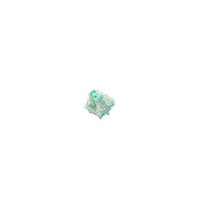 Gateron Magnetic Jade HE Gaming Switch