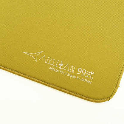 Aritisan FX Type-99 Gaming Mousepad