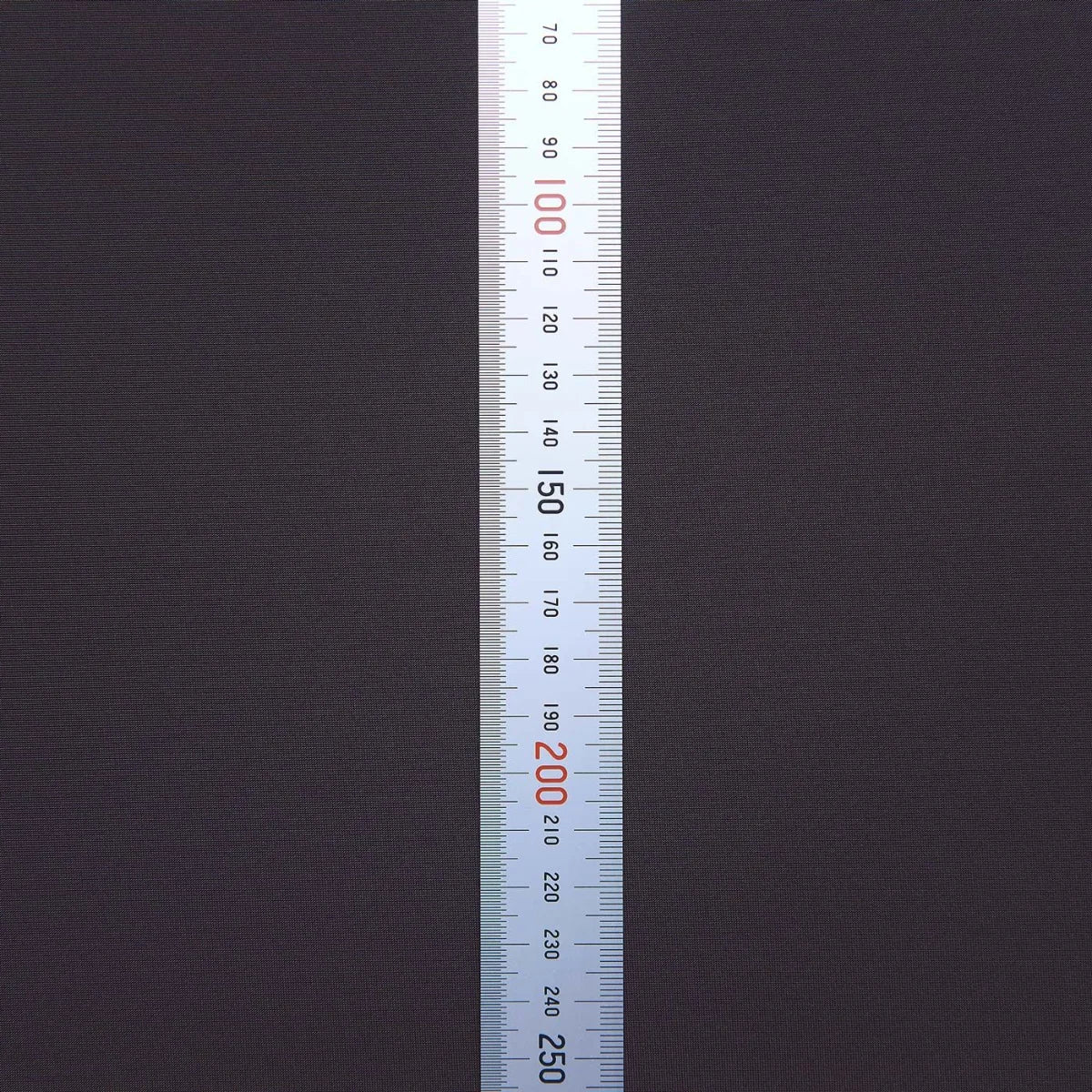 Artisan FX Raiden Gaming Mousepad- In Stock! – Toronto KeyboardMan