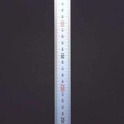 Artisan FX Raiden Gaming Mousepad