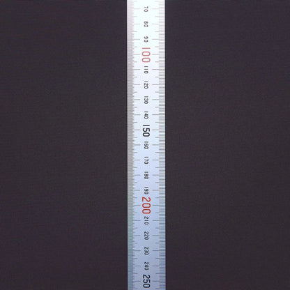 Artisan FX Raiden Gaming Mousepad