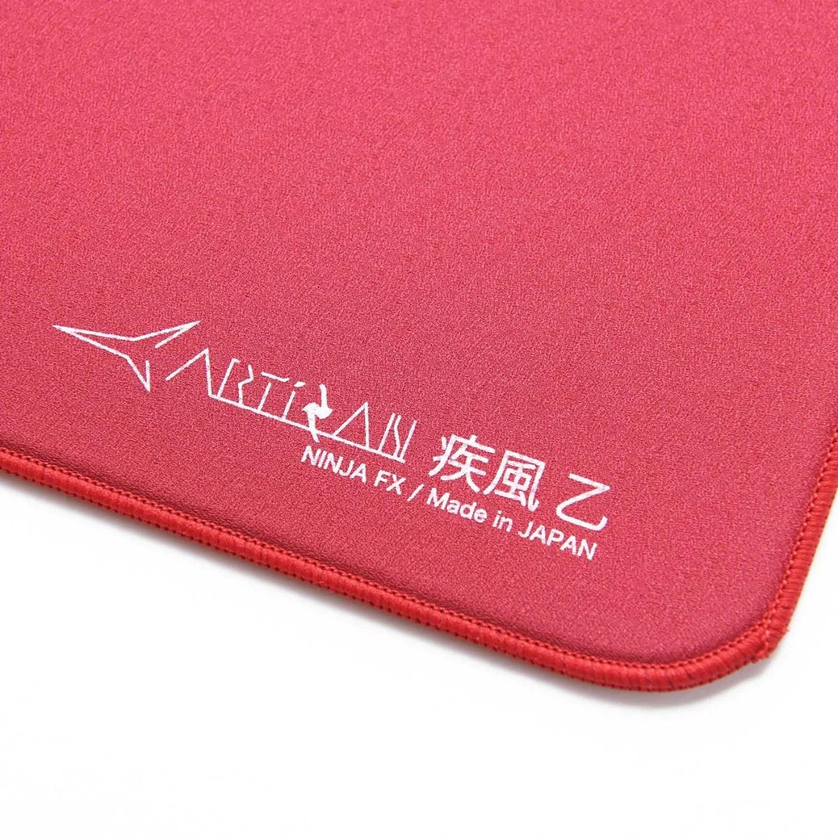Artisan FX Hayate-Otsu V2 Gaming Mousepad
