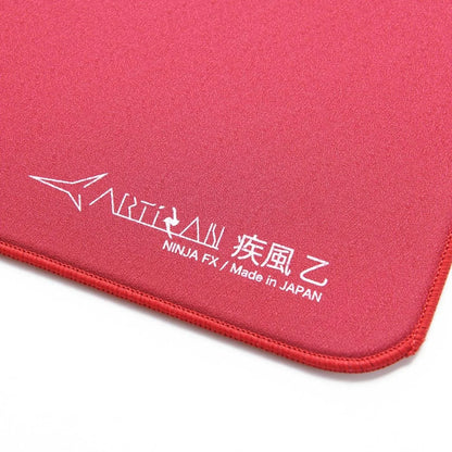 Artisan FX Hayate-Otsu V2 Gaming Mousepad