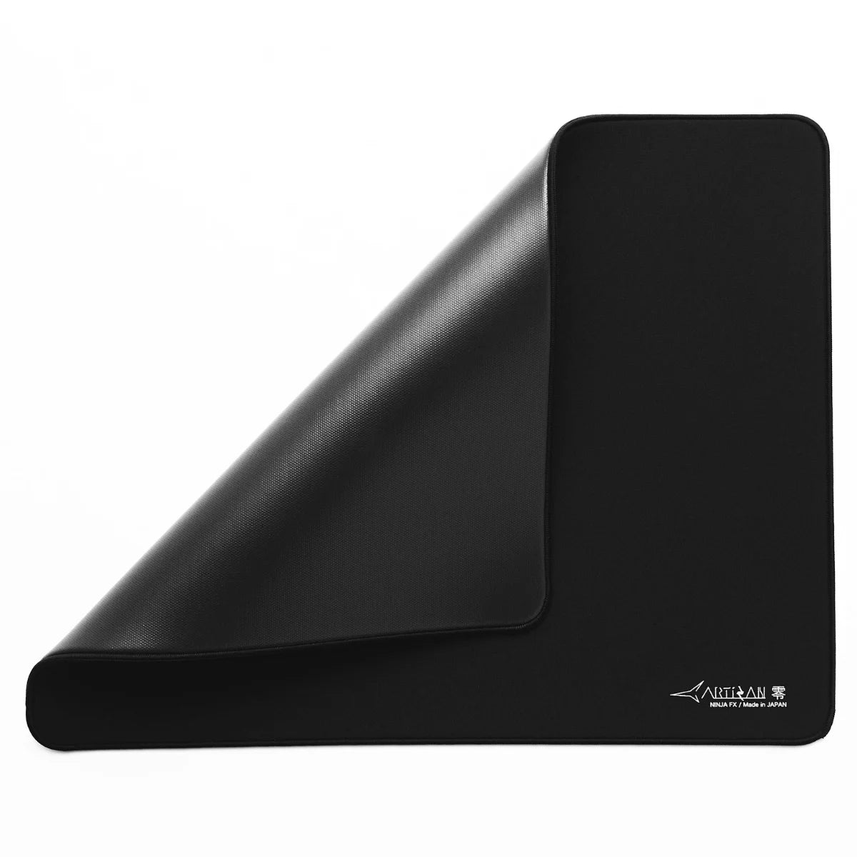 Artisan FX Zero Gaming Mousepad