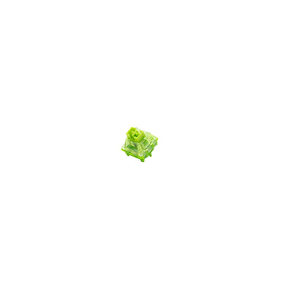 Gateron Magnetic Green Dragon Switch