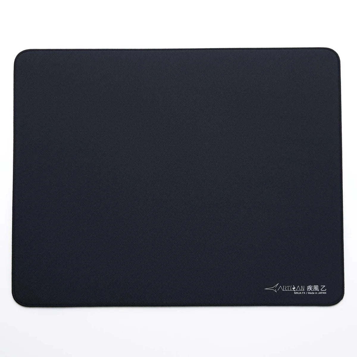 Artisan FX Hayate-Otsu V2 Gaming Mousepad