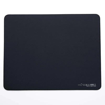 Artisan FX Hayate-Otsu V2 Gaming Mousepad